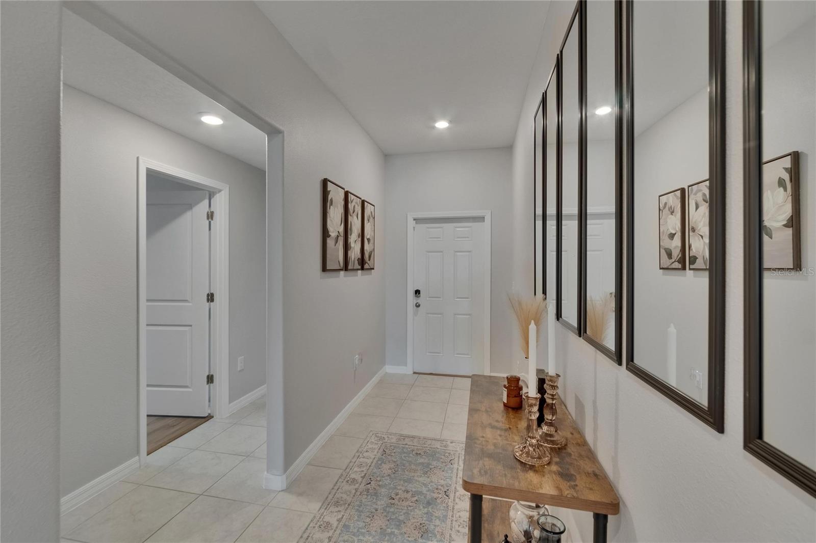 13506 WILD GINGER ST, RIVERVIEW, FL, 33579