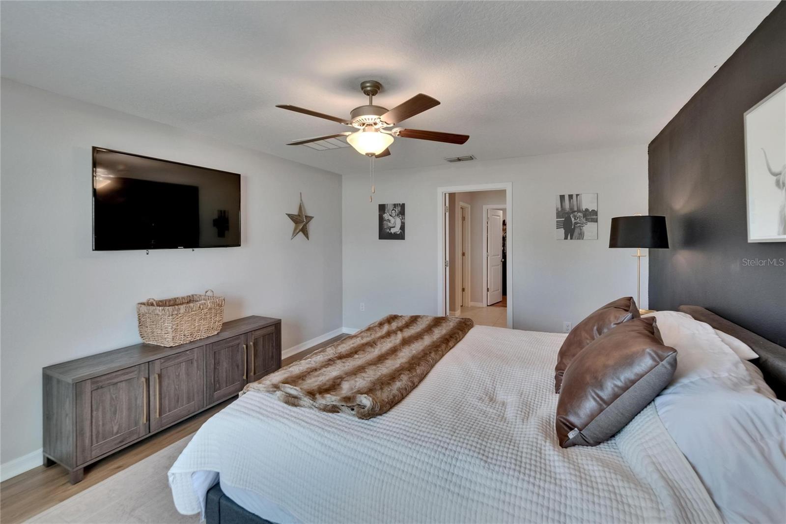 13506 WILD GINGER ST, RIVERVIEW, FL, 33579