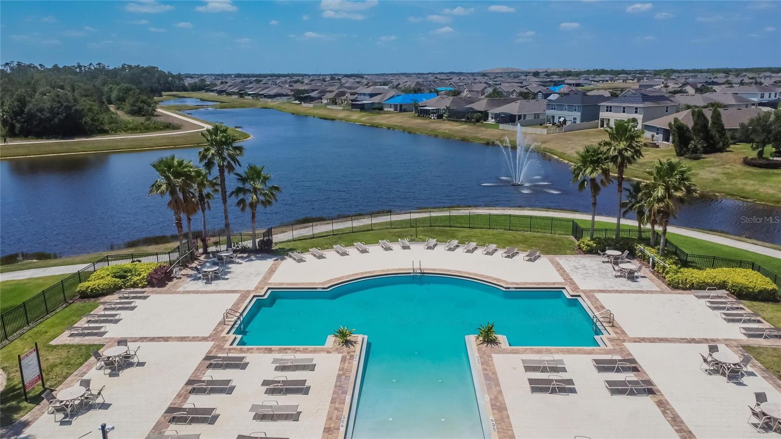 13506 WILD GINGER ST, RIVERVIEW, FL, 33579