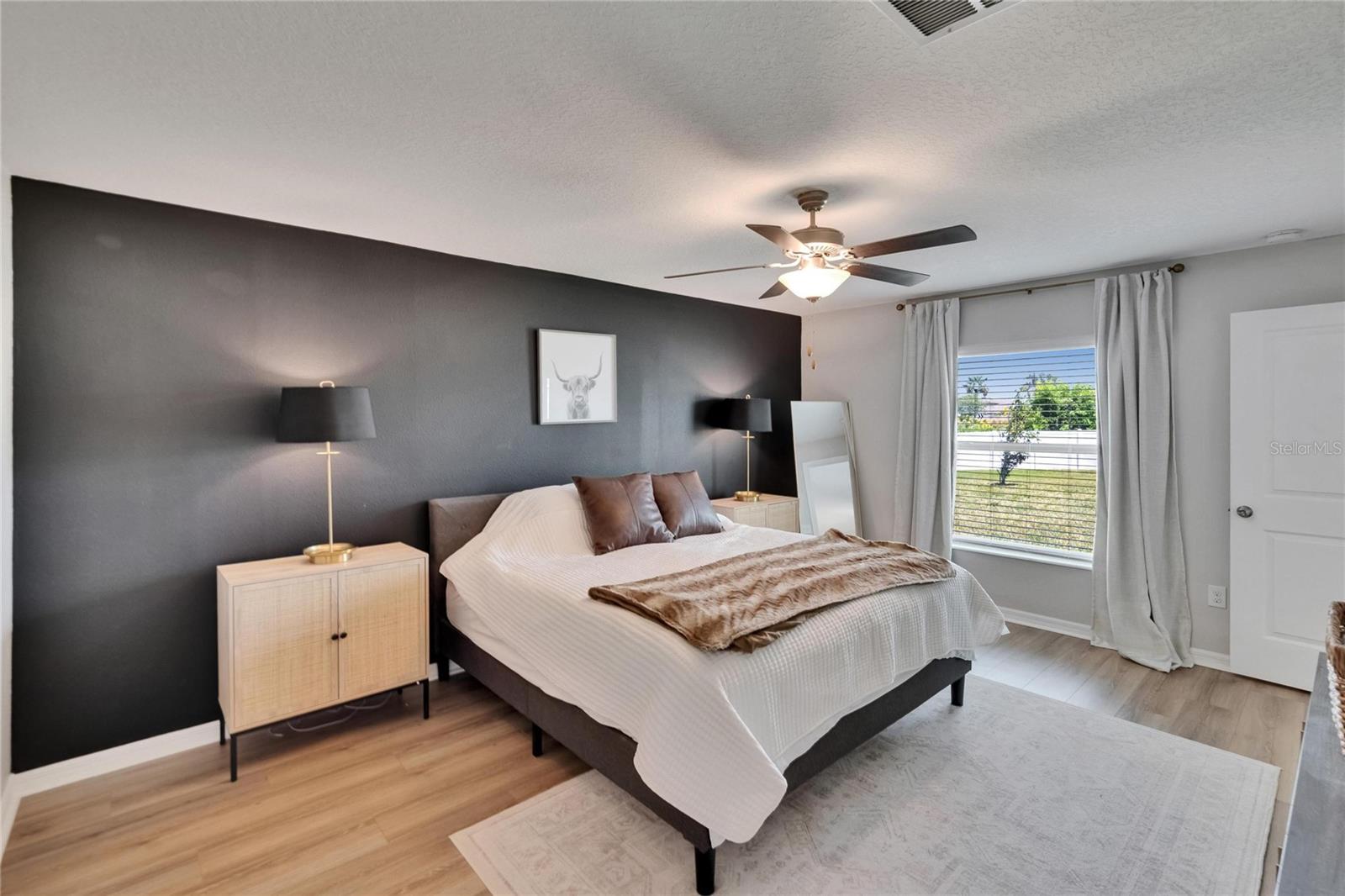 13506 WILD GINGER ST, RIVERVIEW, FL, 33579