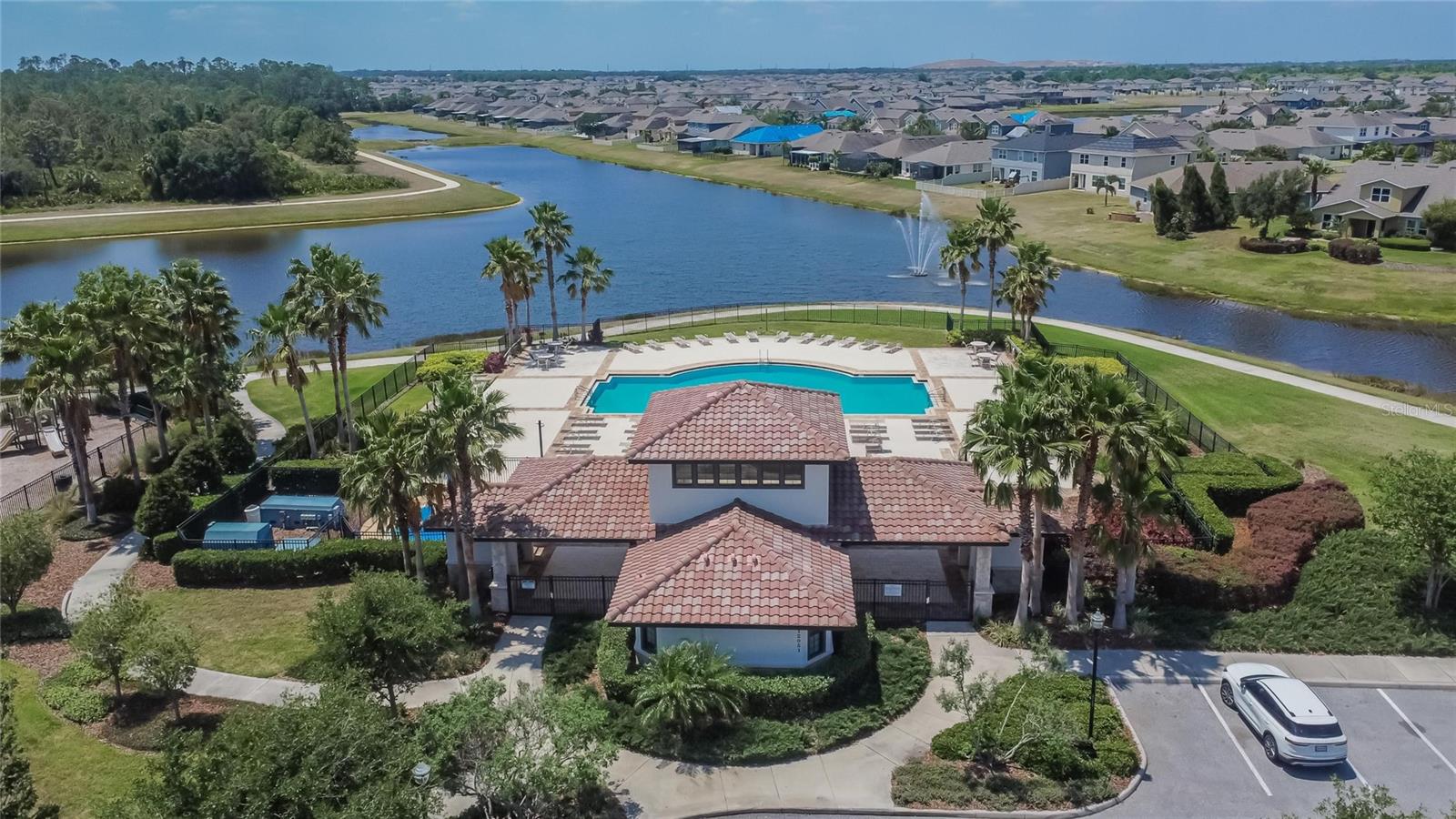 13506 WILD GINGER ST, RIVERVIEW, FL, 33579