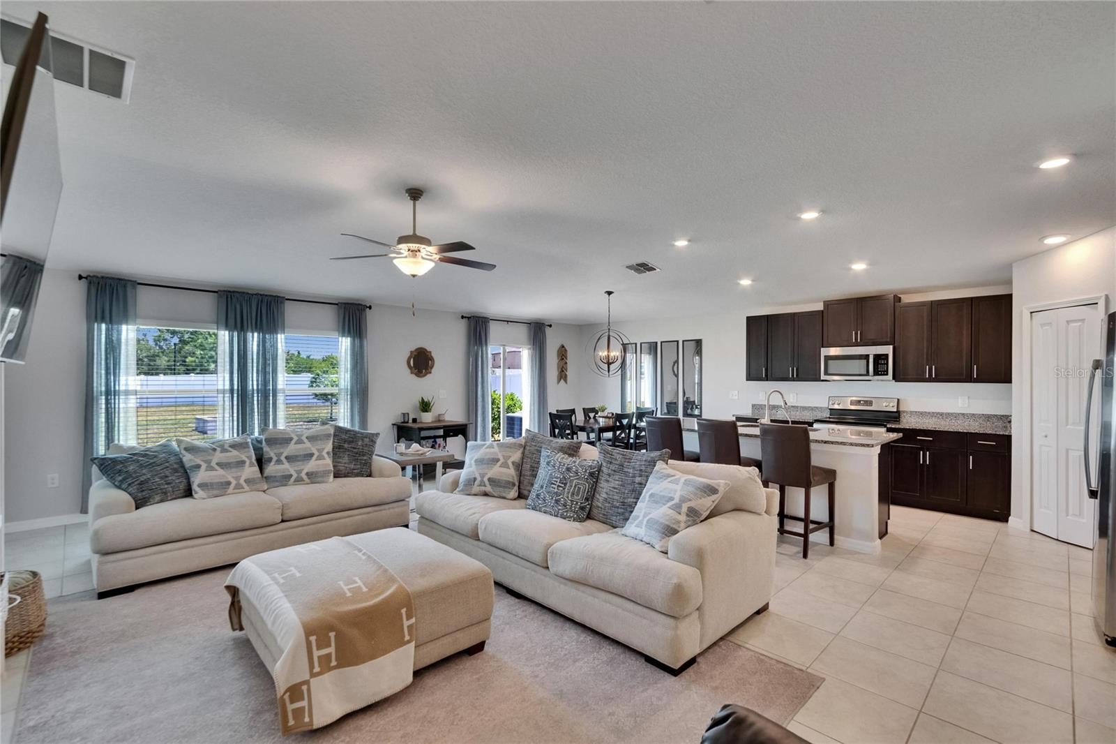 13506 WILD GINGER ST, RIVERVIEW, FL, 33579