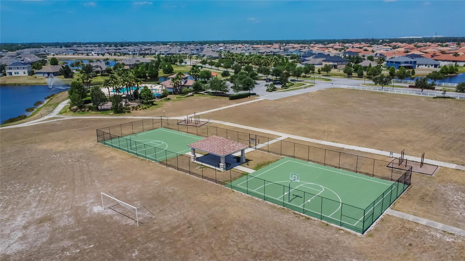 13506 WILD GINGER ST, RIVERVIEW, FL, 33579