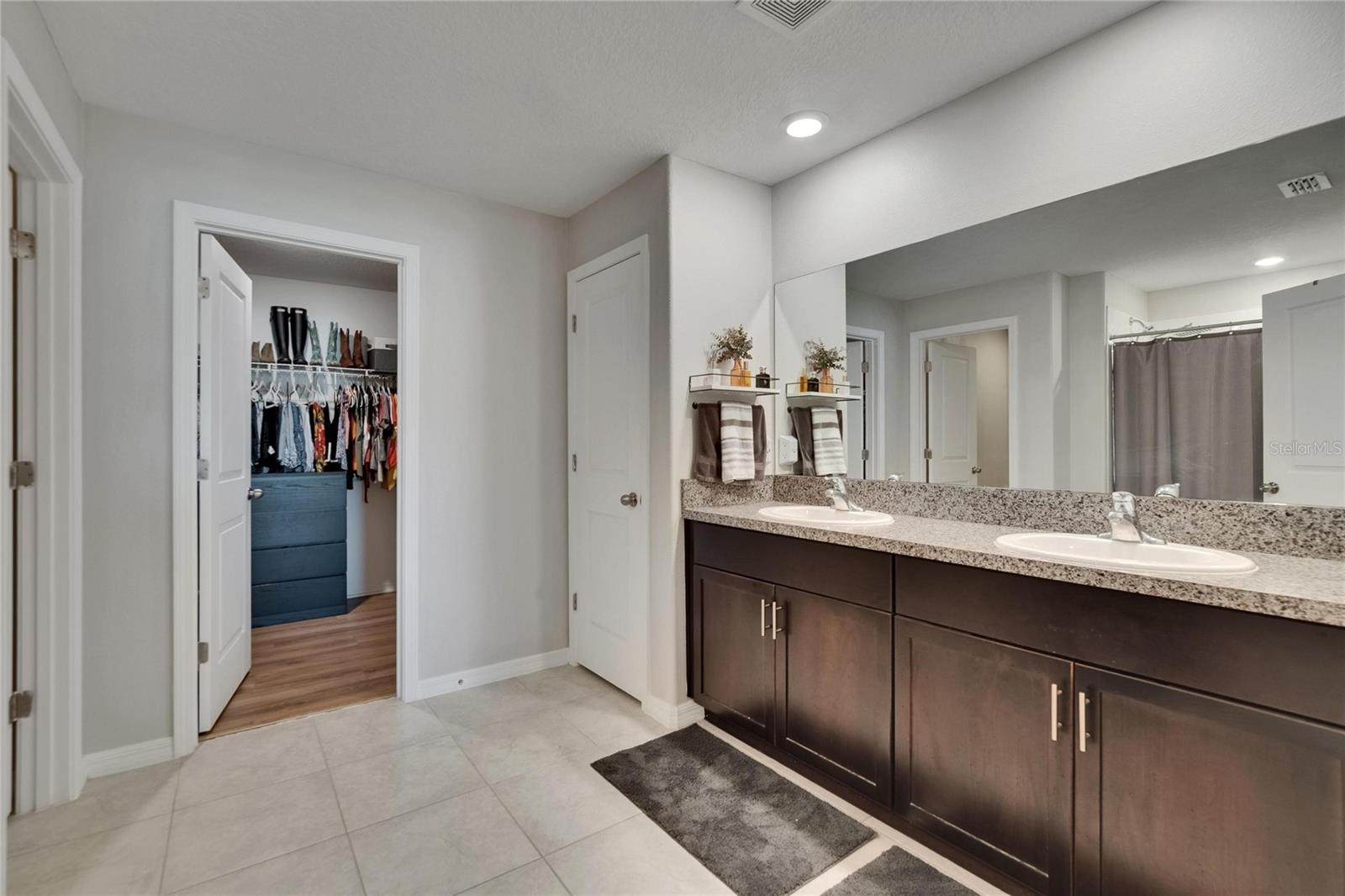 13506 WILD GINGER ST, RIVERVIEW, FL, 33579