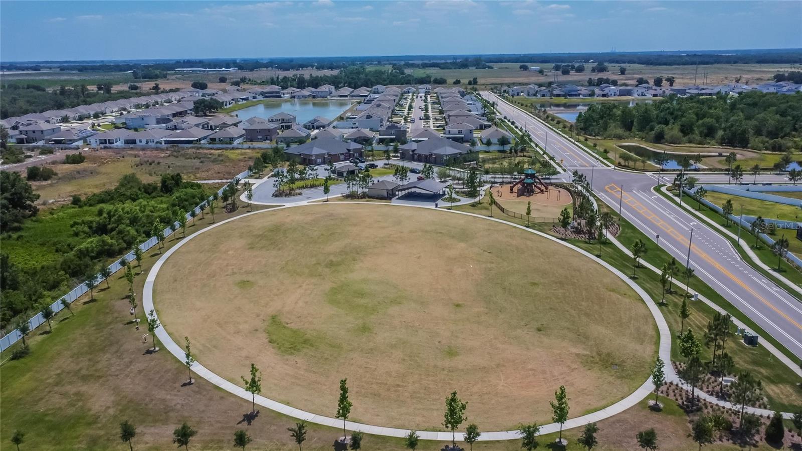 13506 WILD GINGER ST, RIVERVIEW, FL, 33579