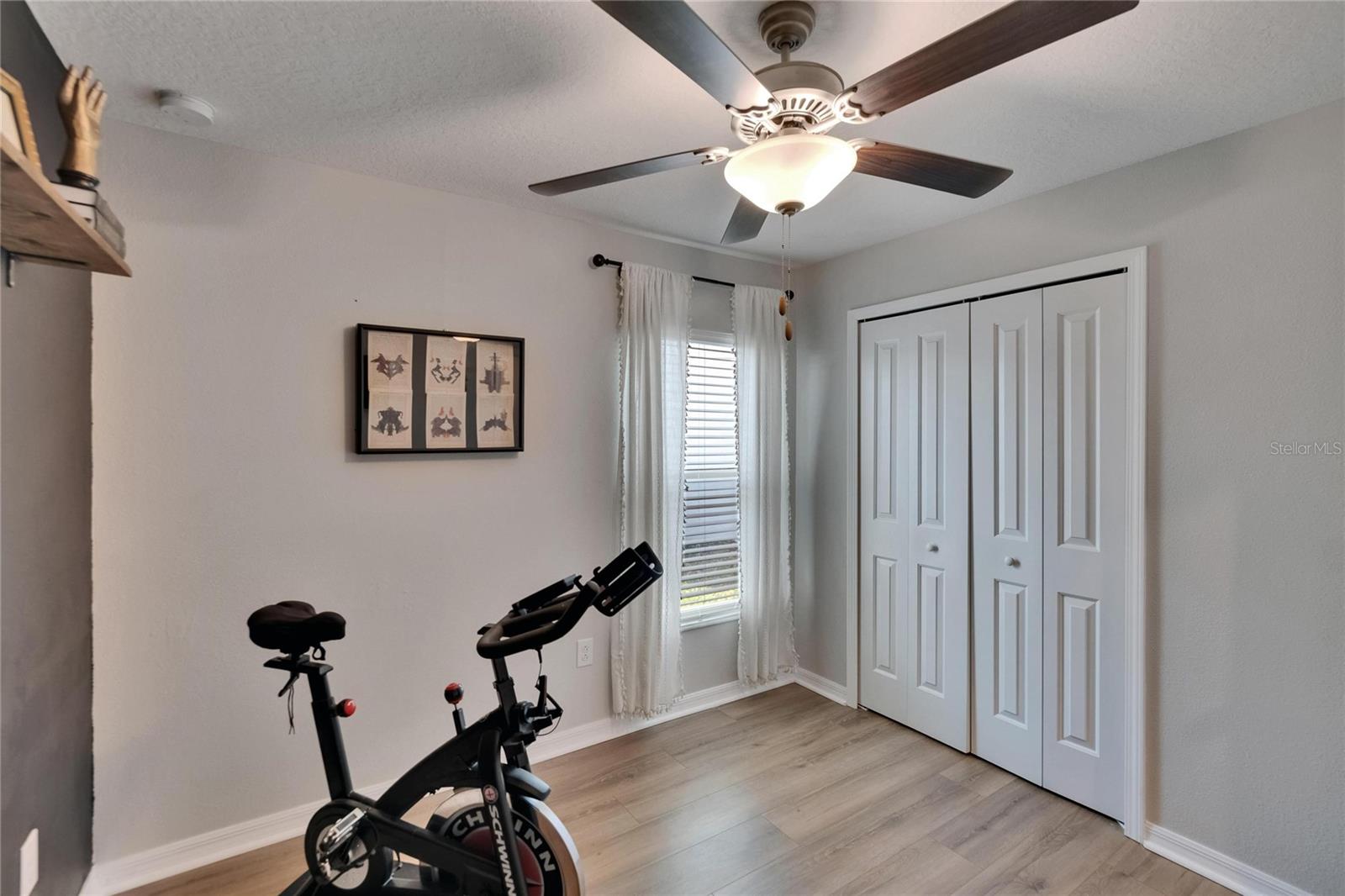 13506 WILD GINGER ST, RIVERVIEW, FL, 33579