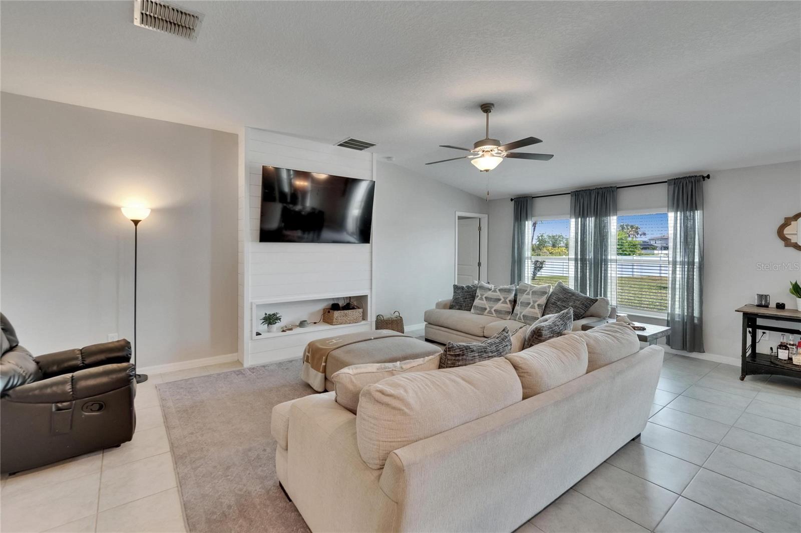 13506 WILD GINGER ST, RIVERVIEW, FL, 33579