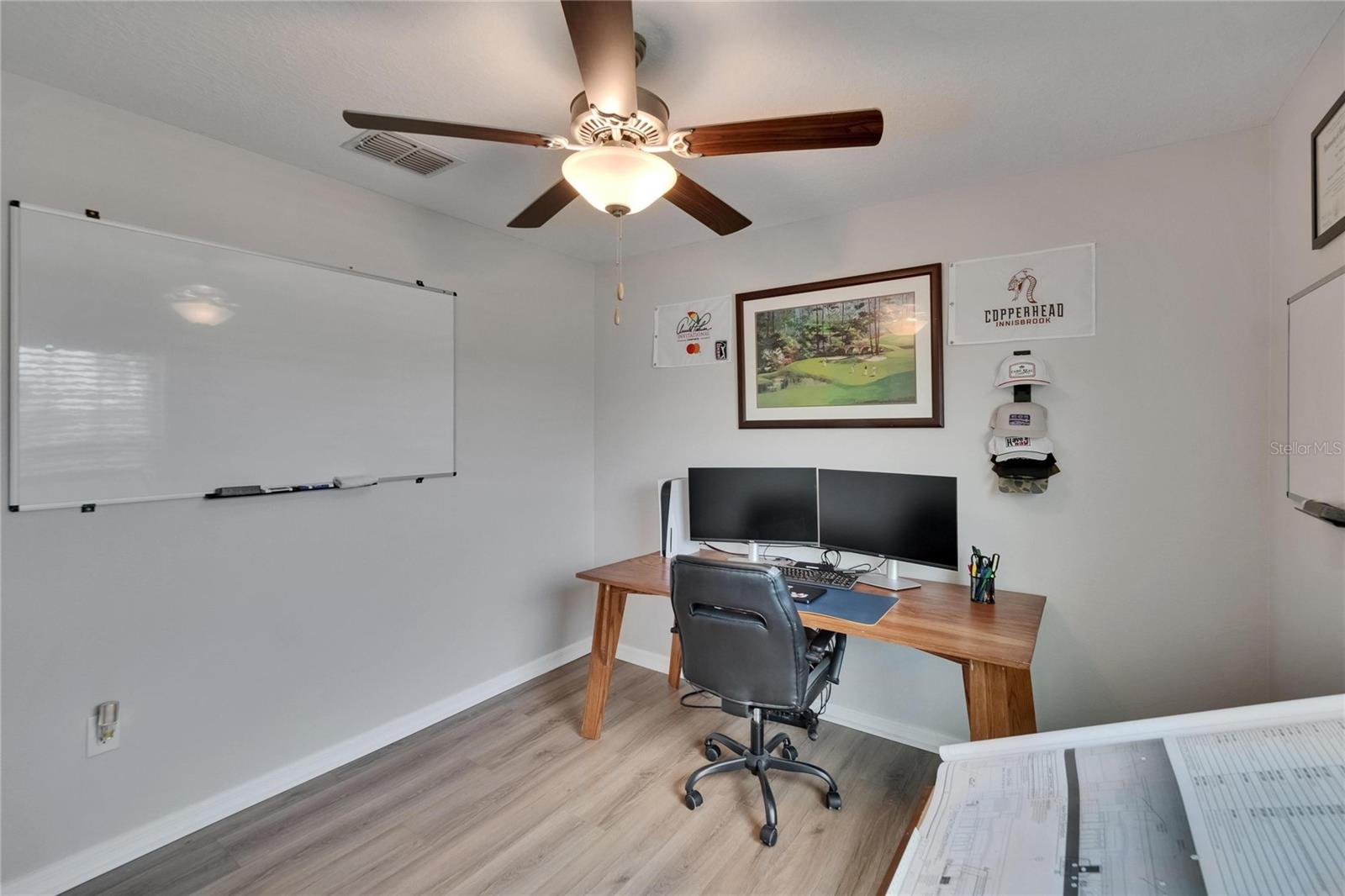 13506 WILD GINGER ST, RIVERVIEW, FL, 33579