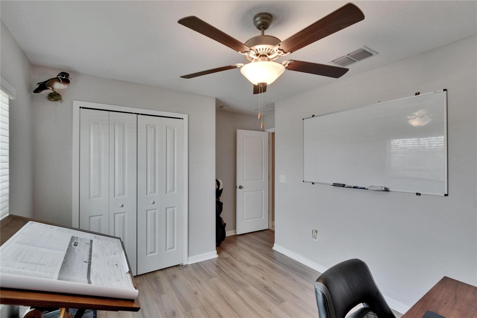 13506 WILD GINGER ST, RIVERVIEW, FL, 33579