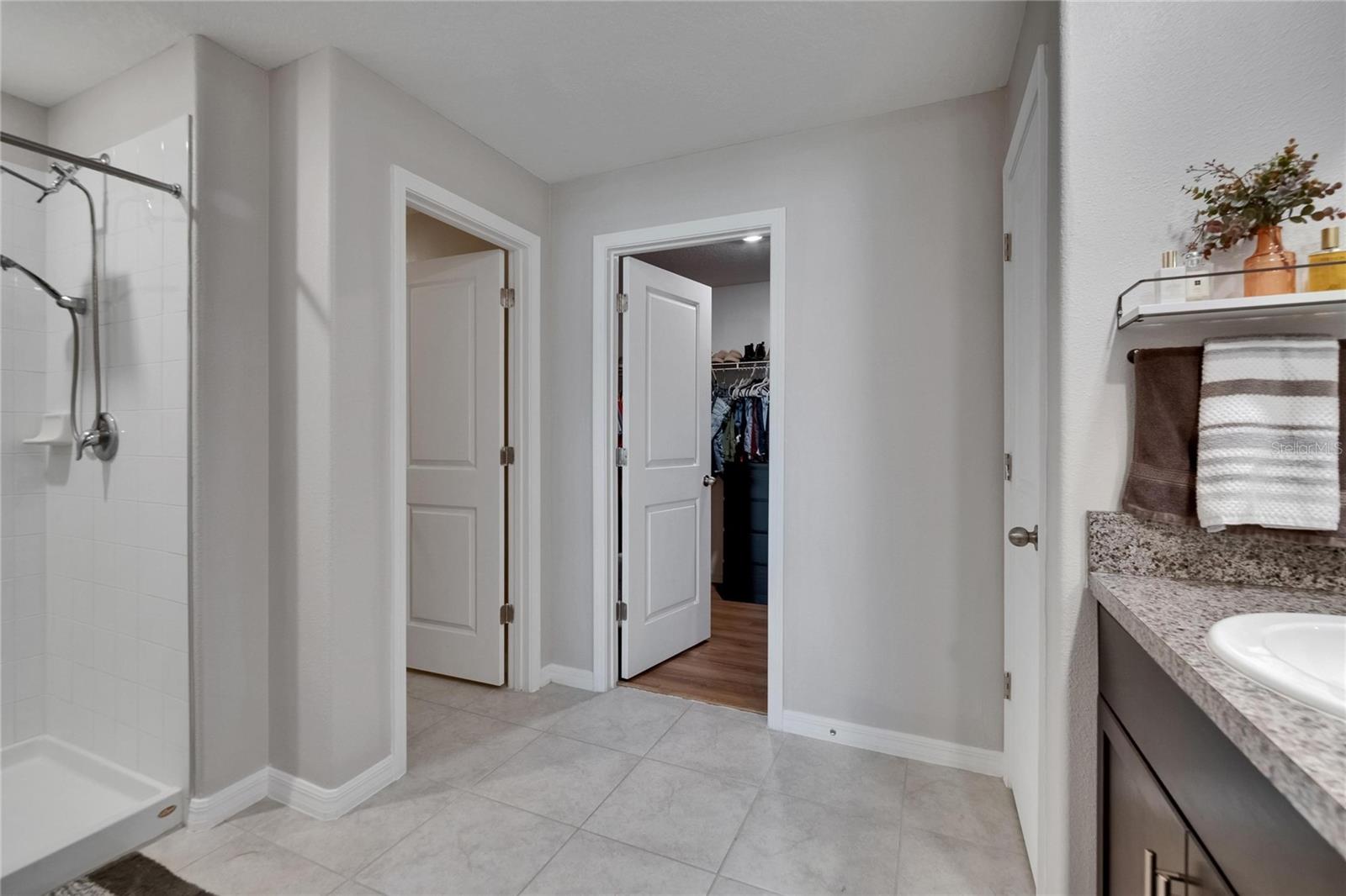 13506 WILD GINGER ST, RIVERVIEW, FL, 33579