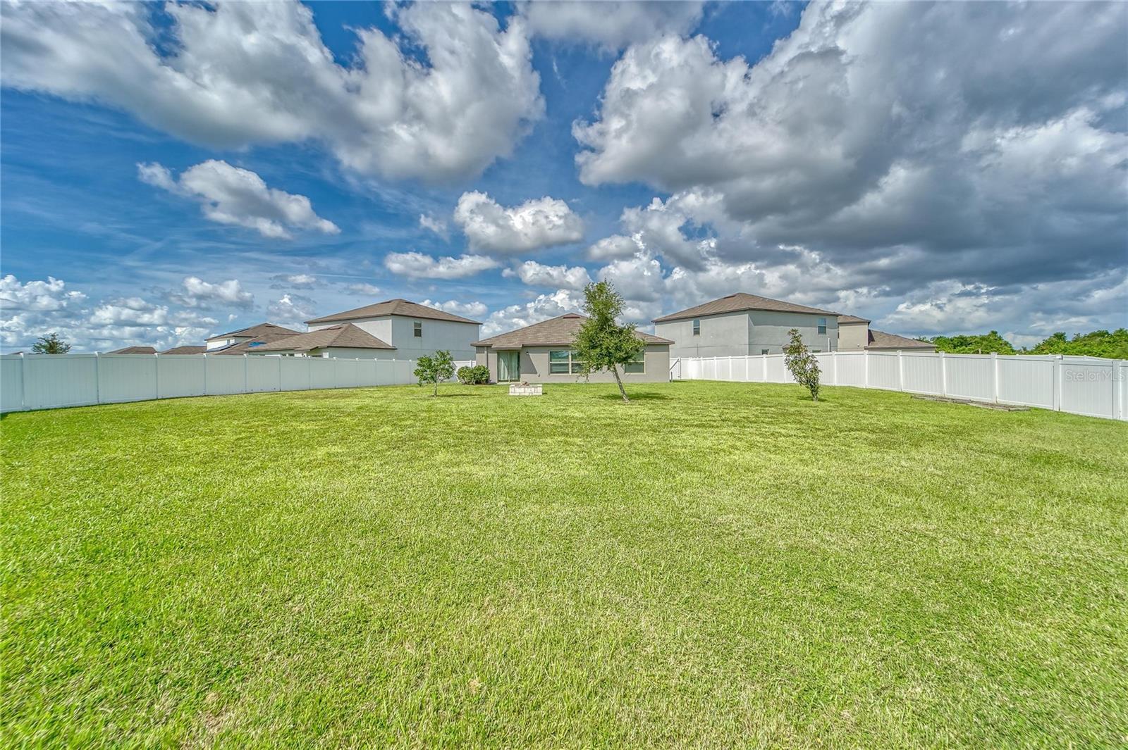 13506 WILD GINGER ST, RIVERVIEW, FL, 33579