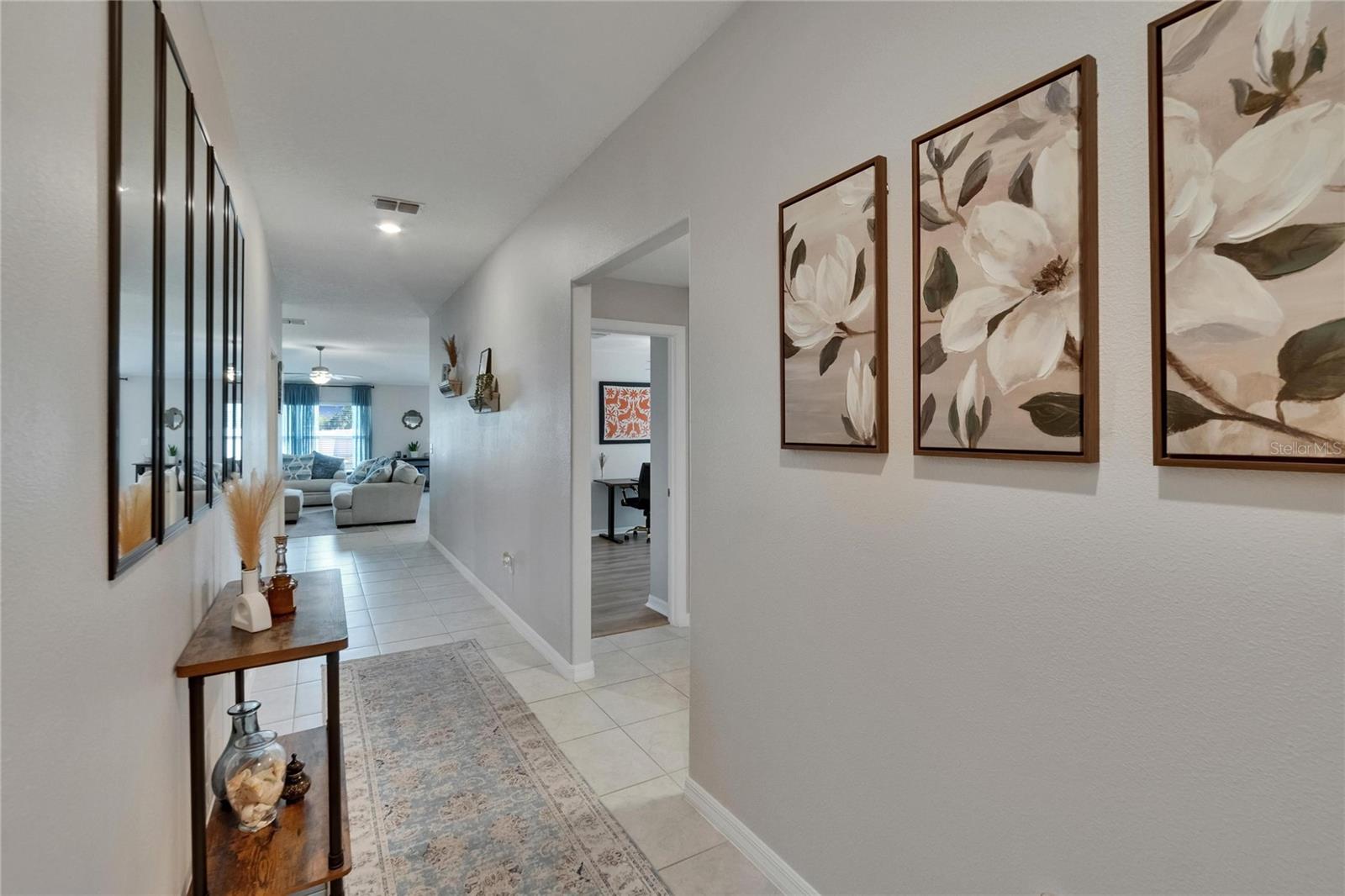 13506 WILD GINGER ST, RIVERVIEW, FL, 33579