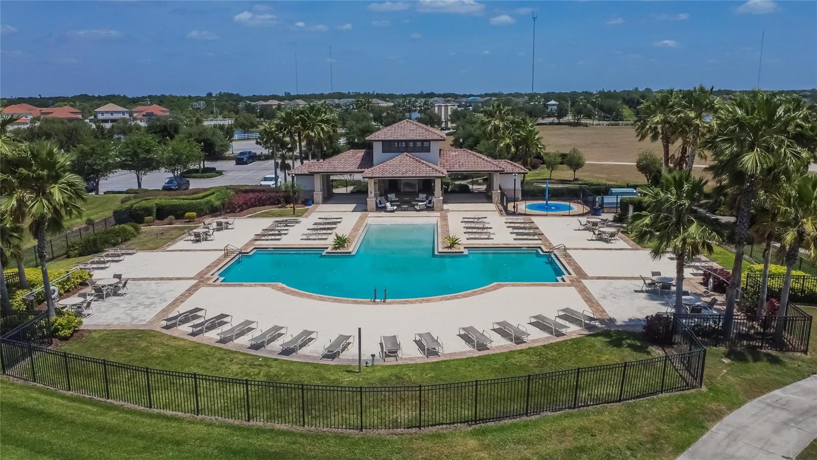 13506 WILD GINGER ST, RIVERVIEW, FL, 33579