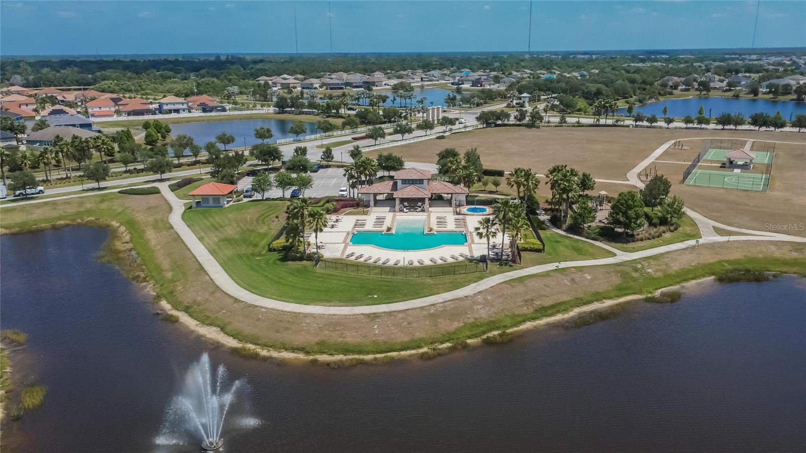 13506 WILD GINGER ST, RIVERVIEW, FL, 33579