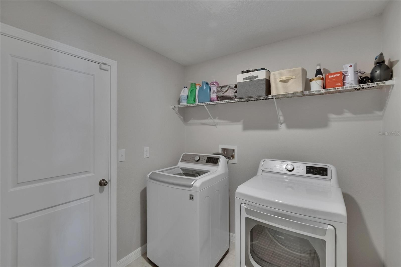 13506 WILD GINGER ST, RIVERVIEW, FL, 33579