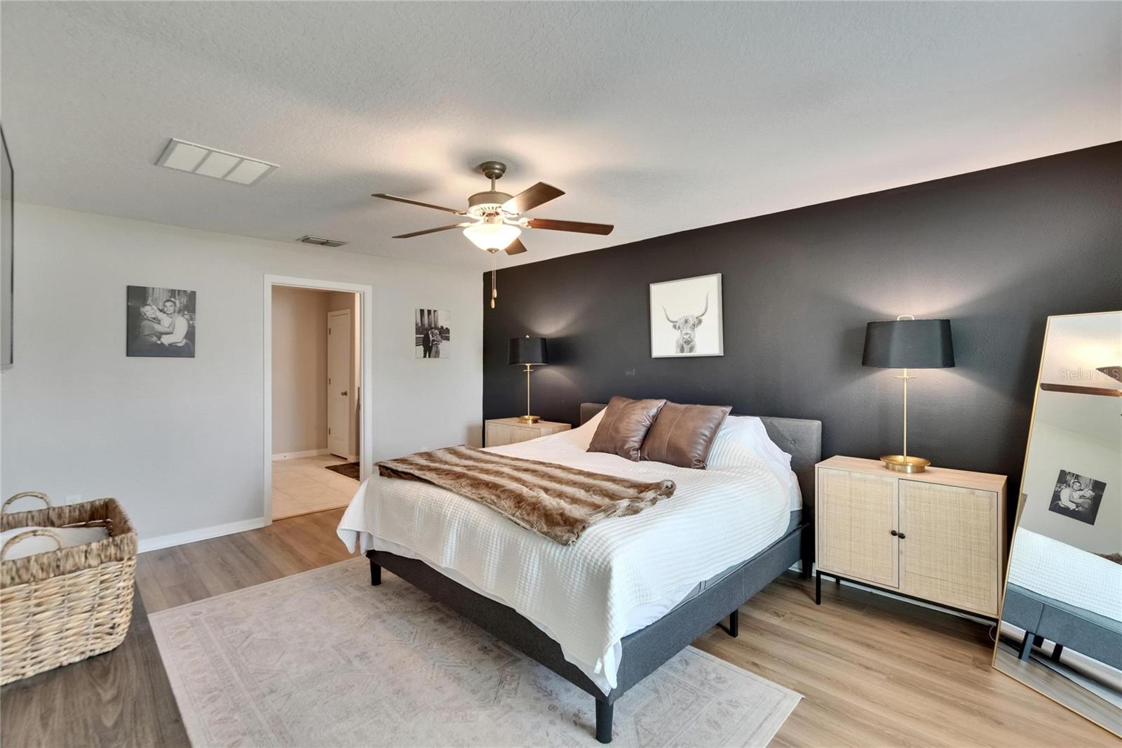 13506 WILD GINGER ST, RIVERVIEW, FL, 33579