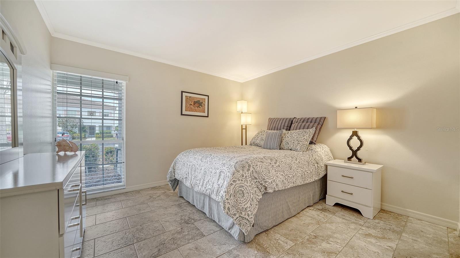 5217 WEDGEWOOD LN #21, SARASOTA, FL, 34235