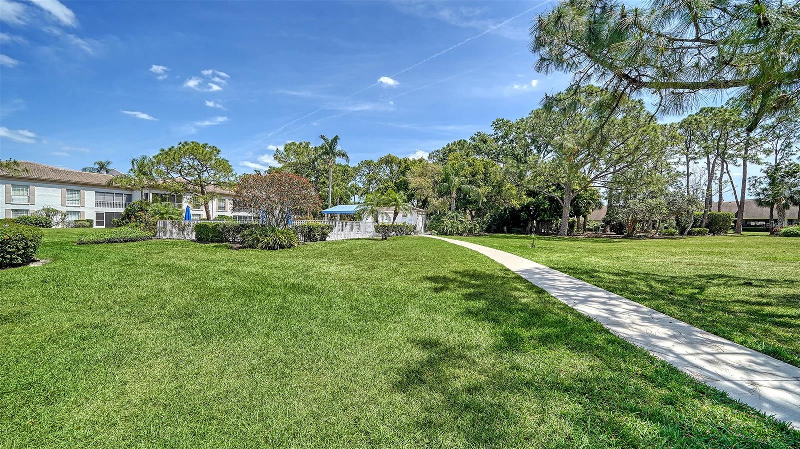 5217 WEDGEWOOD LN #21, SARASOTA, FL, 34235