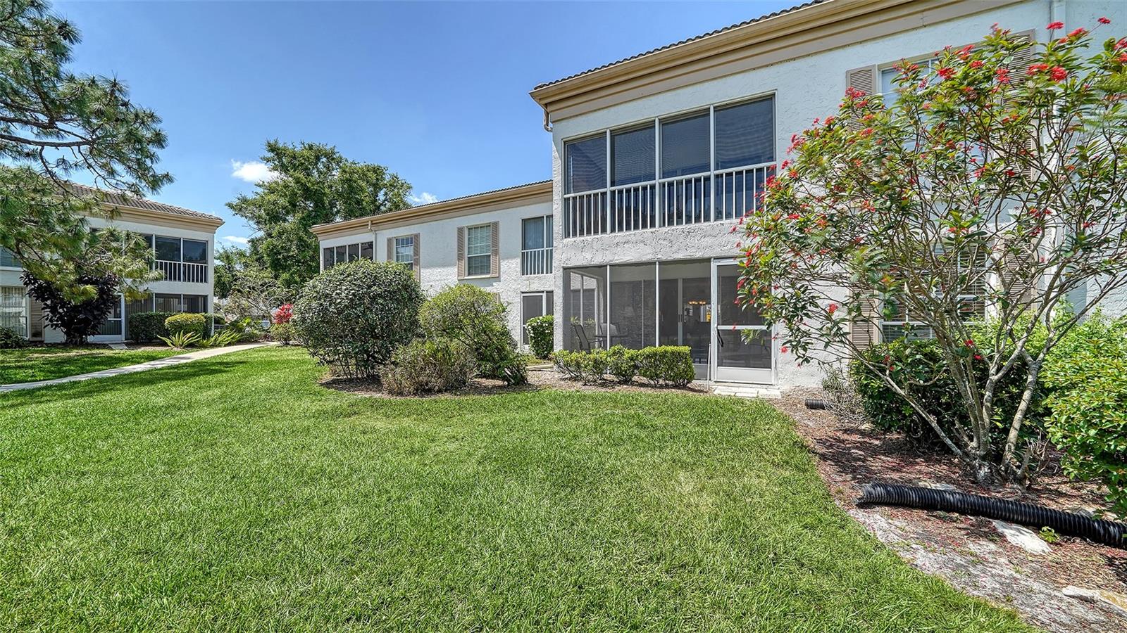 5217 WEDGEWOOD LN #21, SARASOTA, FL, 34235