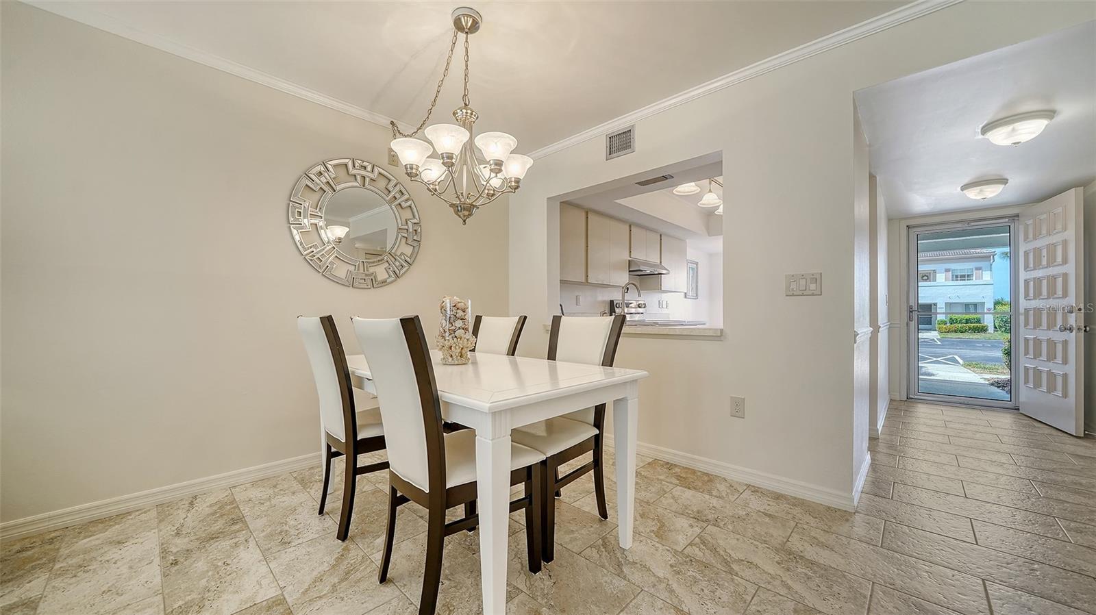 5217 WEDGEWOOD LN #21, SARASOTA, FL, 34235