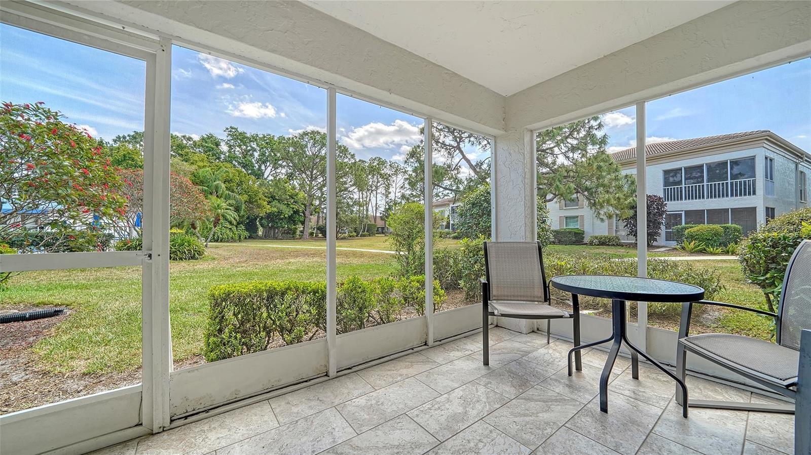 5217 WEDGEWOOD LN #21, SARASOTA, FL, 34235