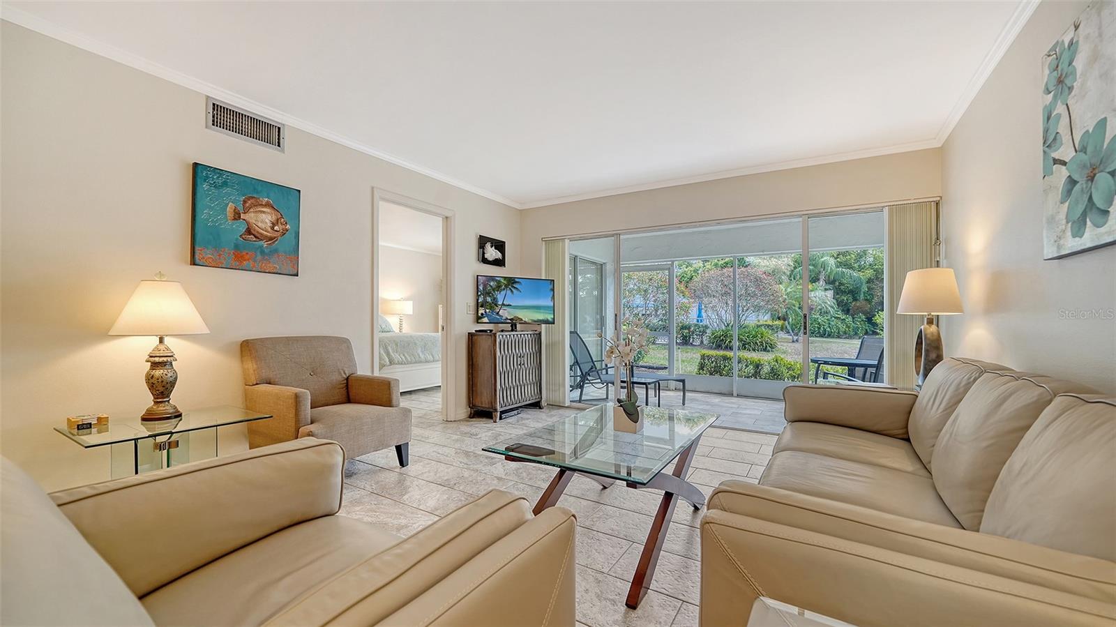 5217 WEDGEWOOD LN #21, SARASOTA, FL, 34235