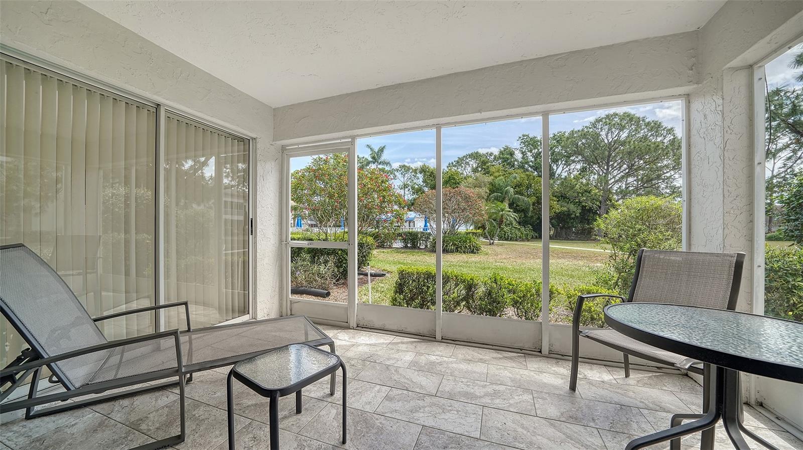 5217 WEDGEWOOD LN #21, SARASOTA, FL, 34235