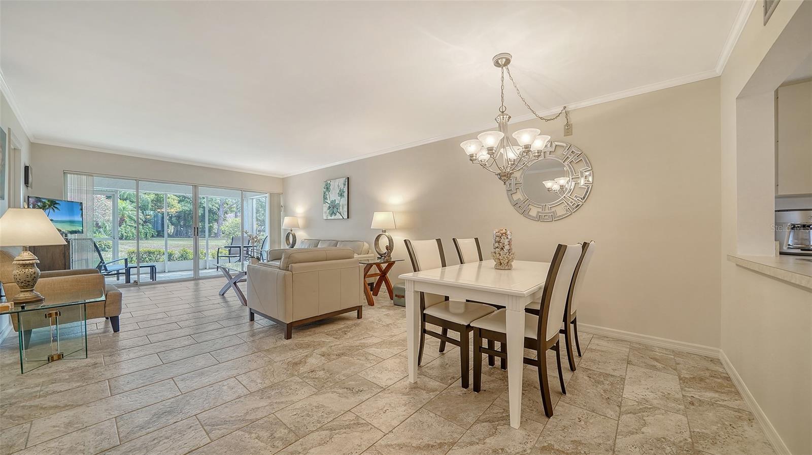 5217 WEDGEWOOD LN #21, SARASOTA, FL, 34235