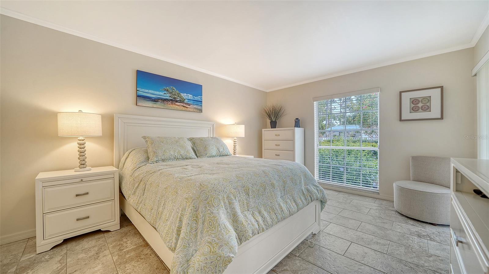 5217 WEDGEWOOD LN #21, SARASOTA, FL, 34235