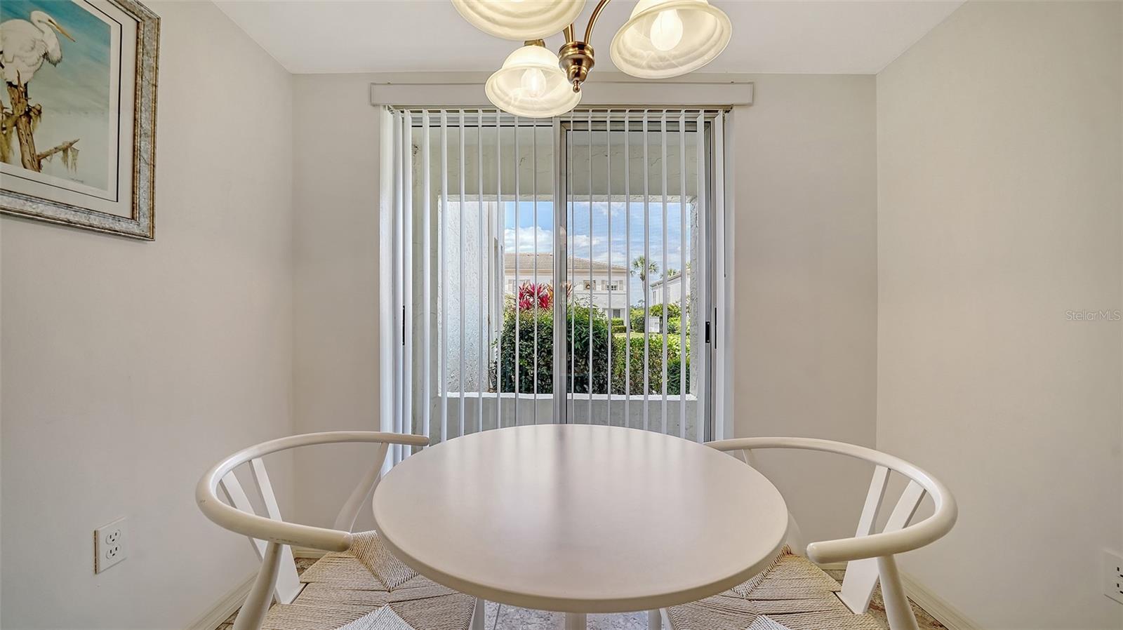 5217 WEDGEWOOD LN #21, SARASOTA, FL, 34235