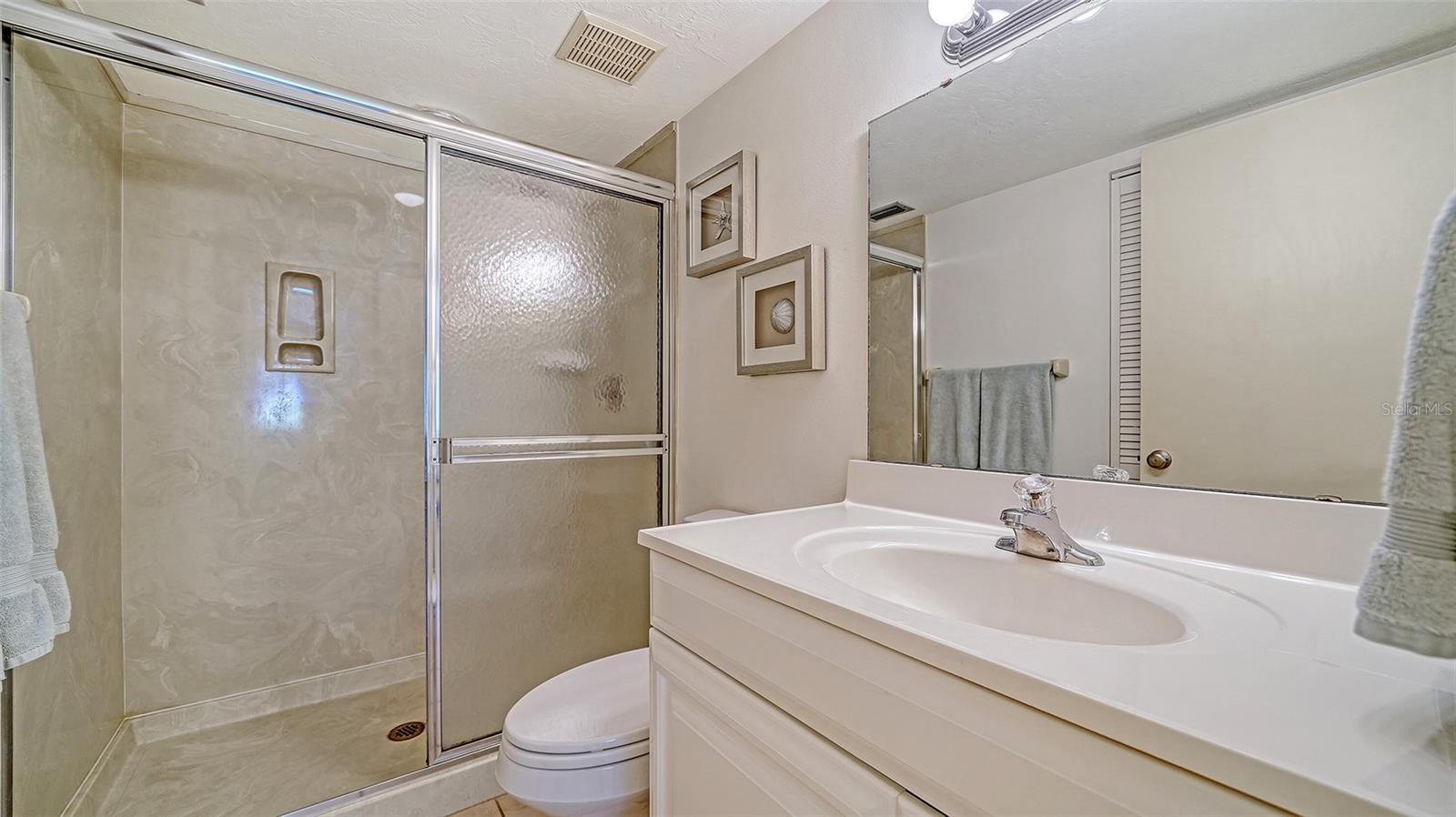 5217 WEDGEWOOD LN #21, SARASOTA, FL, 34235