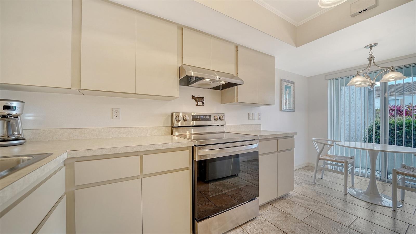 5217 WEDGEWOOD LN #21, SARASOTA, FL, 34235