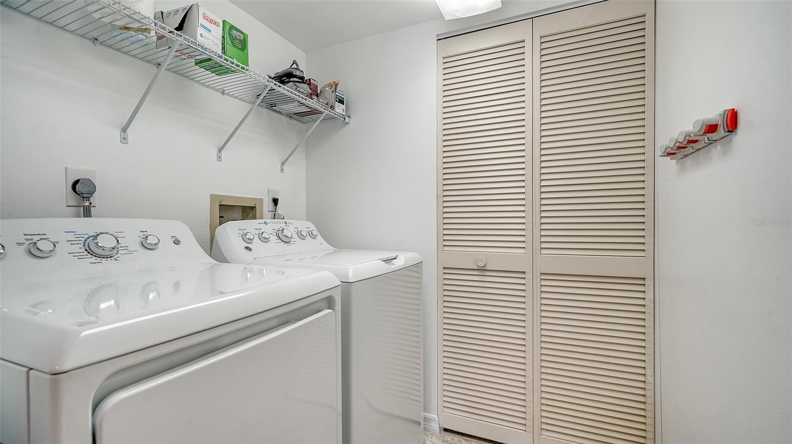 5217 WEDGEWOOD LN #21, SARASOTA, FL, 34235