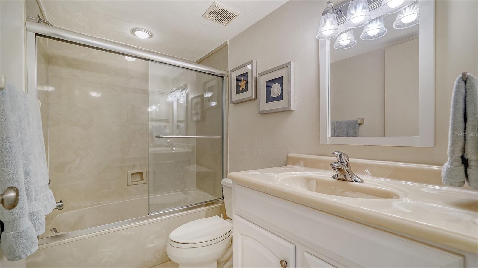 5217 WEDGEWOOD LN #21, SARASOTA, FL, 34235