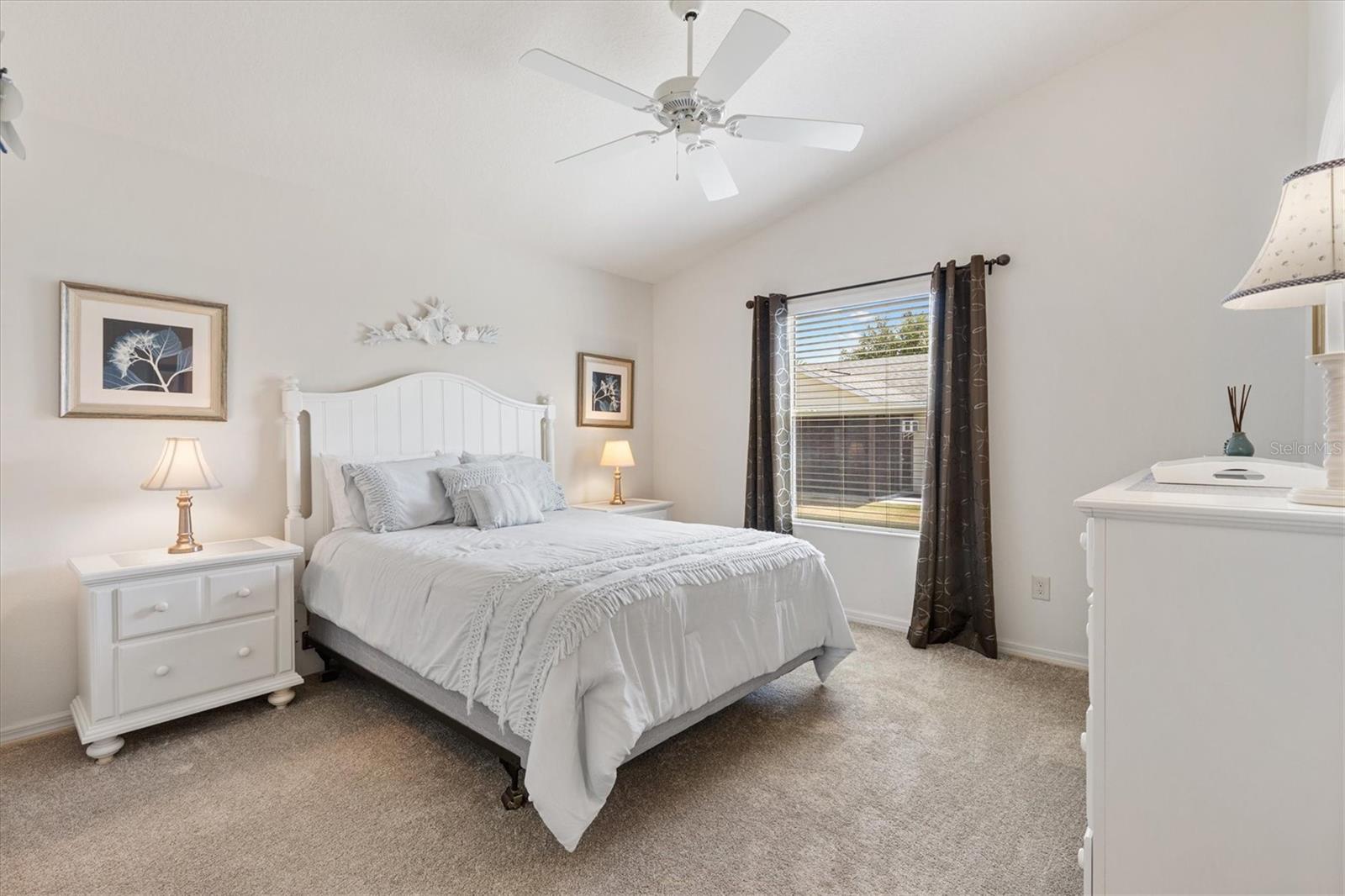 1486 OLYMPIA ST, THE VILLAGES, FL, 32163