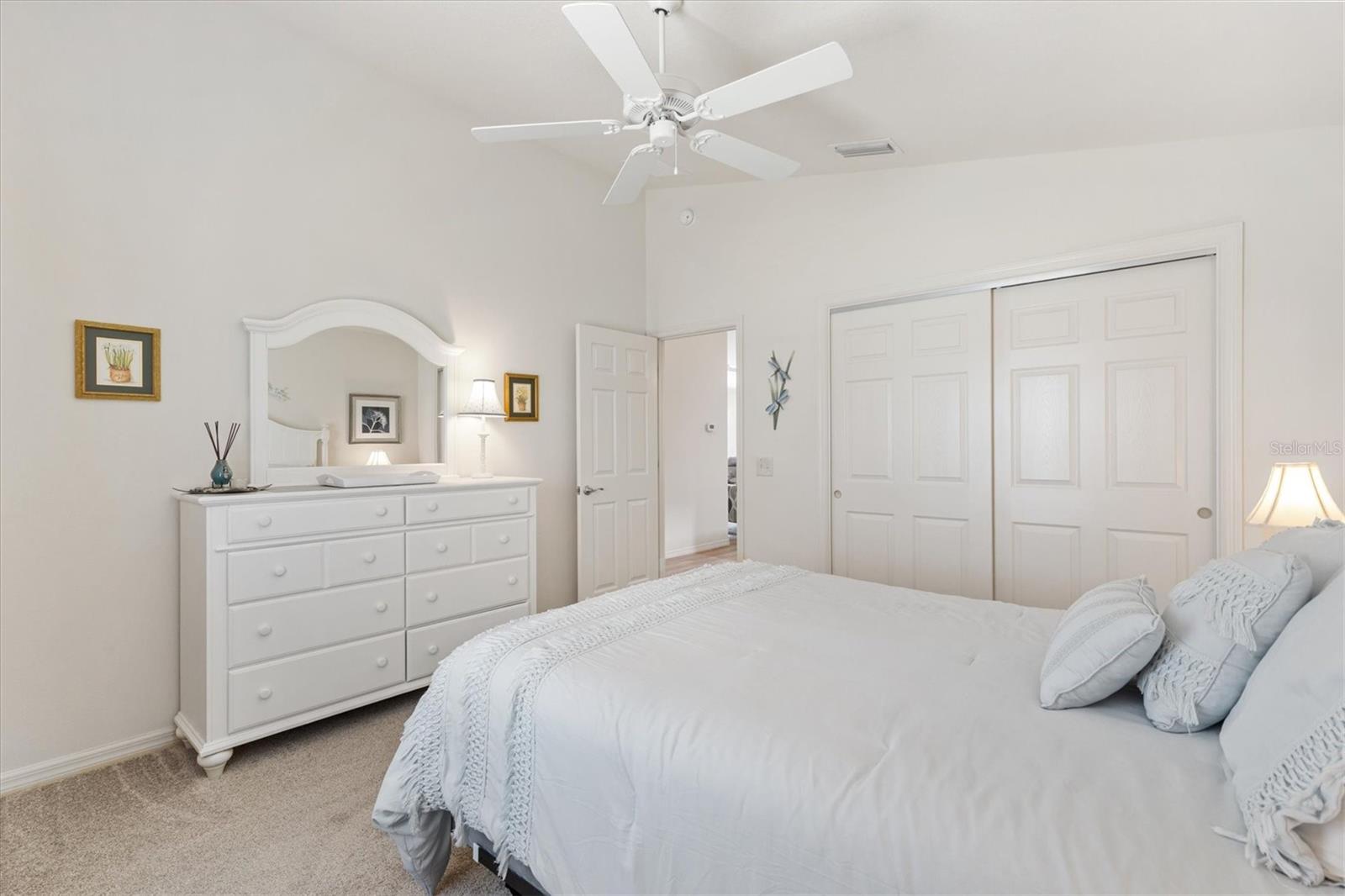 1486 OLYMPIA ST, THE VILLAGES, FL, 32163