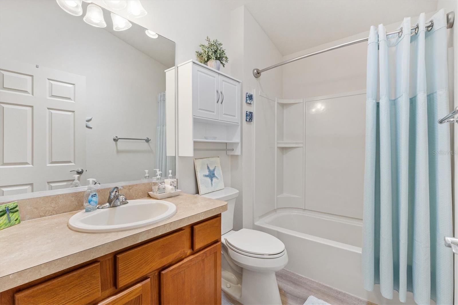1486 OLYMPIA ST, THE VILLAGES, FL, 32163