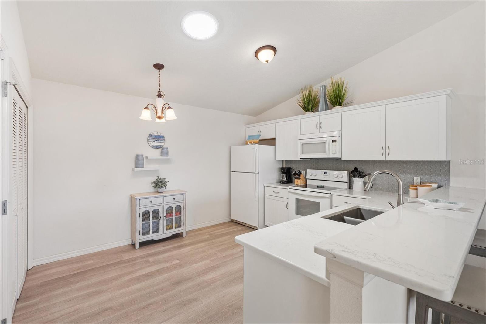 1486 OLYMPIA ST, THE VILLAGES, FL, 32163