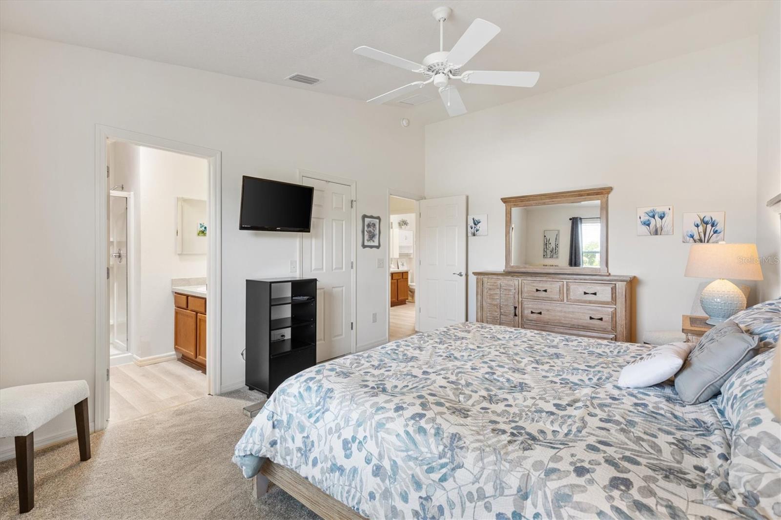 1486 OLYMPIA ST, THE VILLAGES, FL, 32163