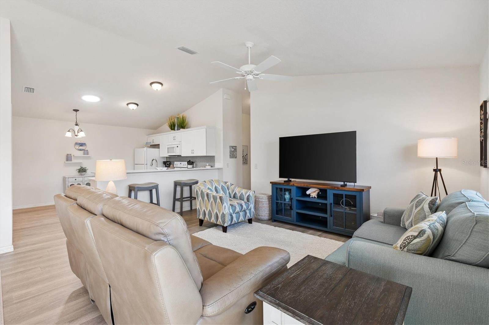 1486 OLYMPIA ST, THE VILLAGES, FL, 32163
