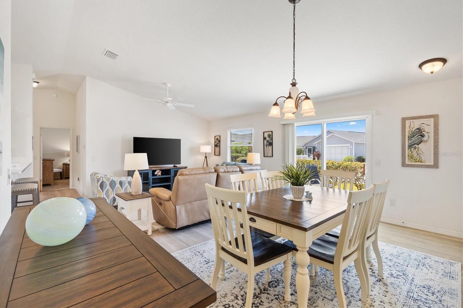 1486 OLYMPIA ST, THE VILLAGES, FL, 32163