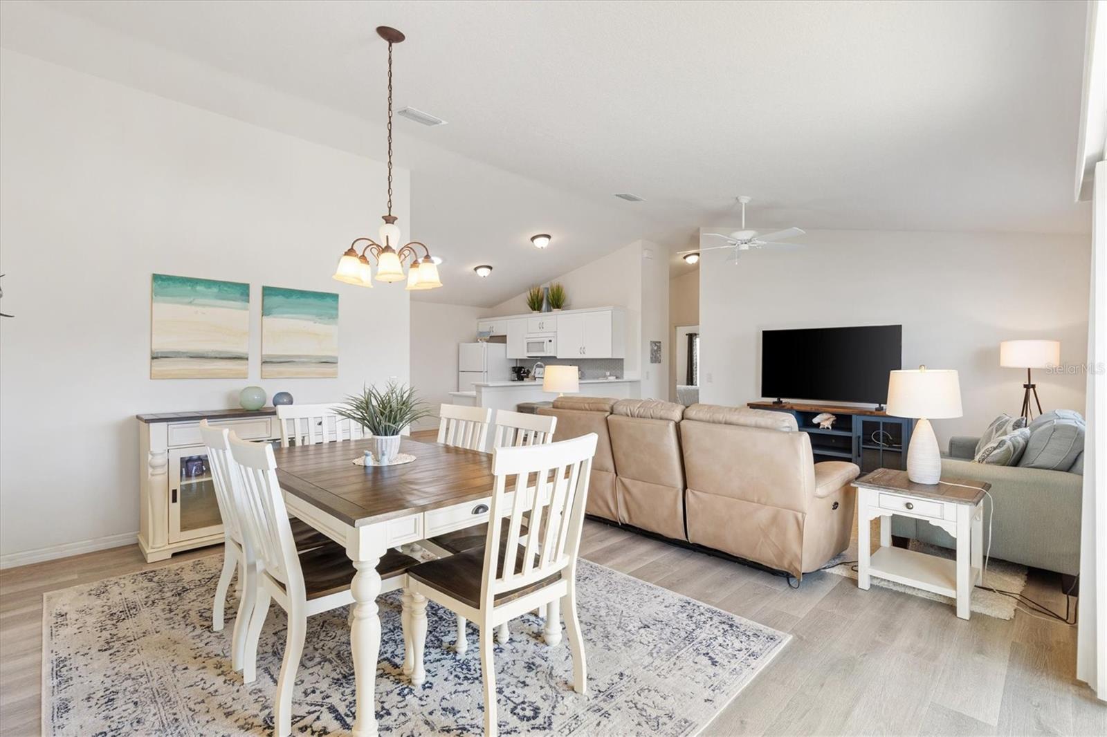1486 OLYMPIA ST, THE VILLAGES, FL, 32163