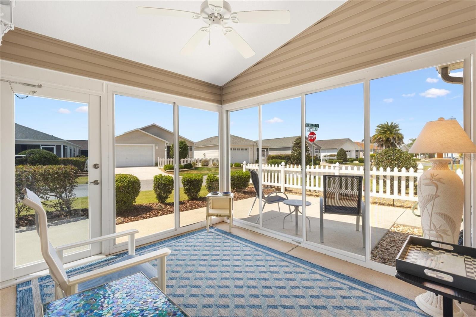 1486 OLYMPIA ST, THE VILLAGES, FL, 32163