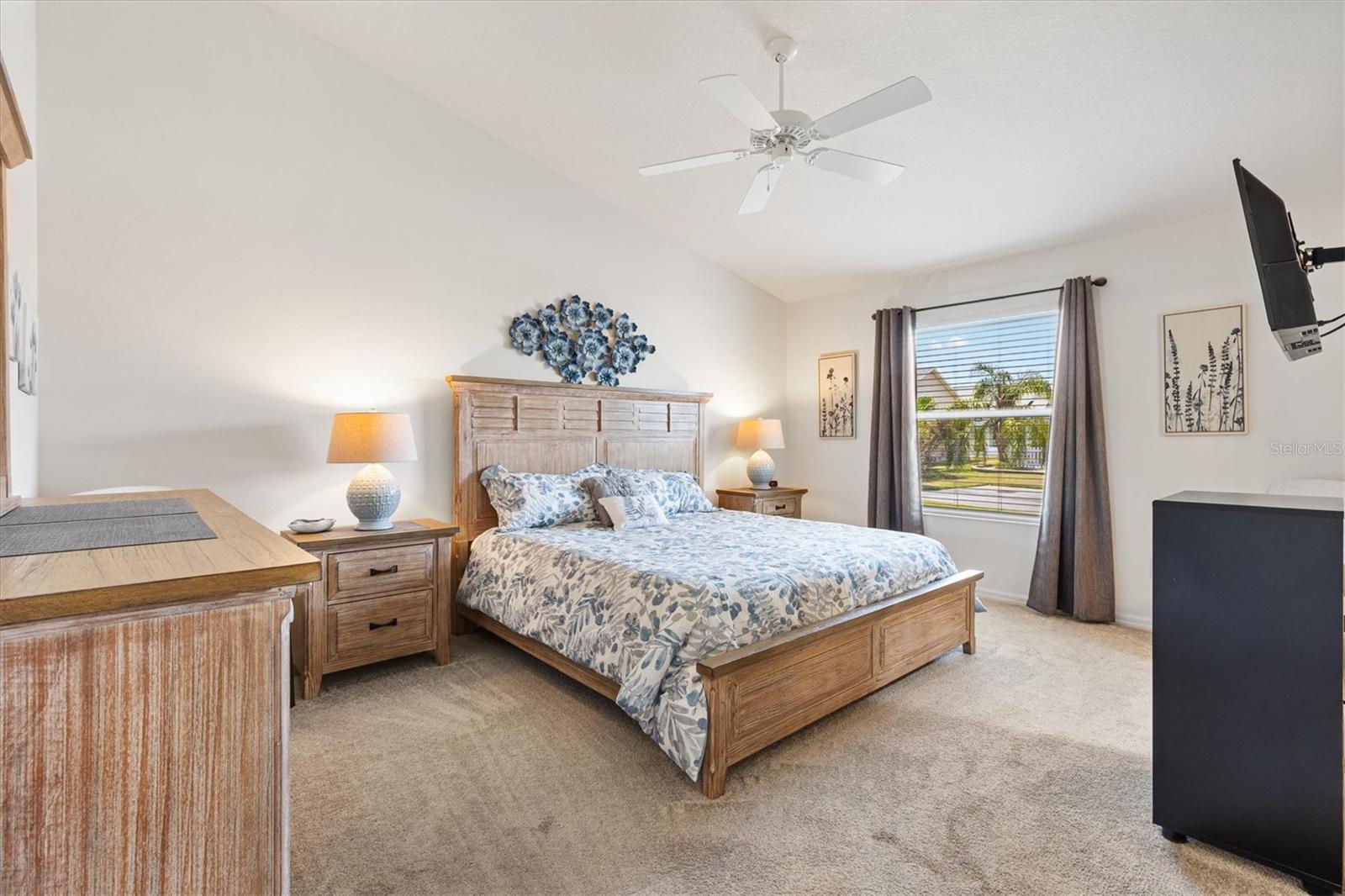1486 OLYMPIA ST, THE VILLAGES, FL, 32163