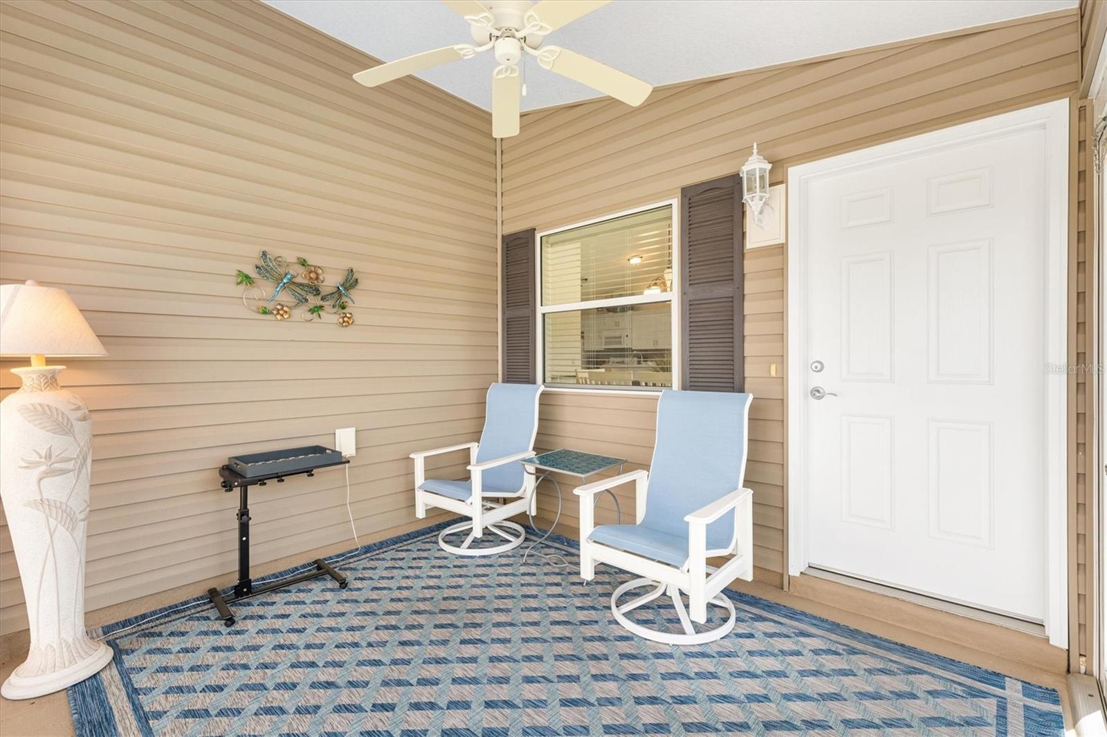 1486 OLYMPIA ST, THE VILLAGES, FL, 32163