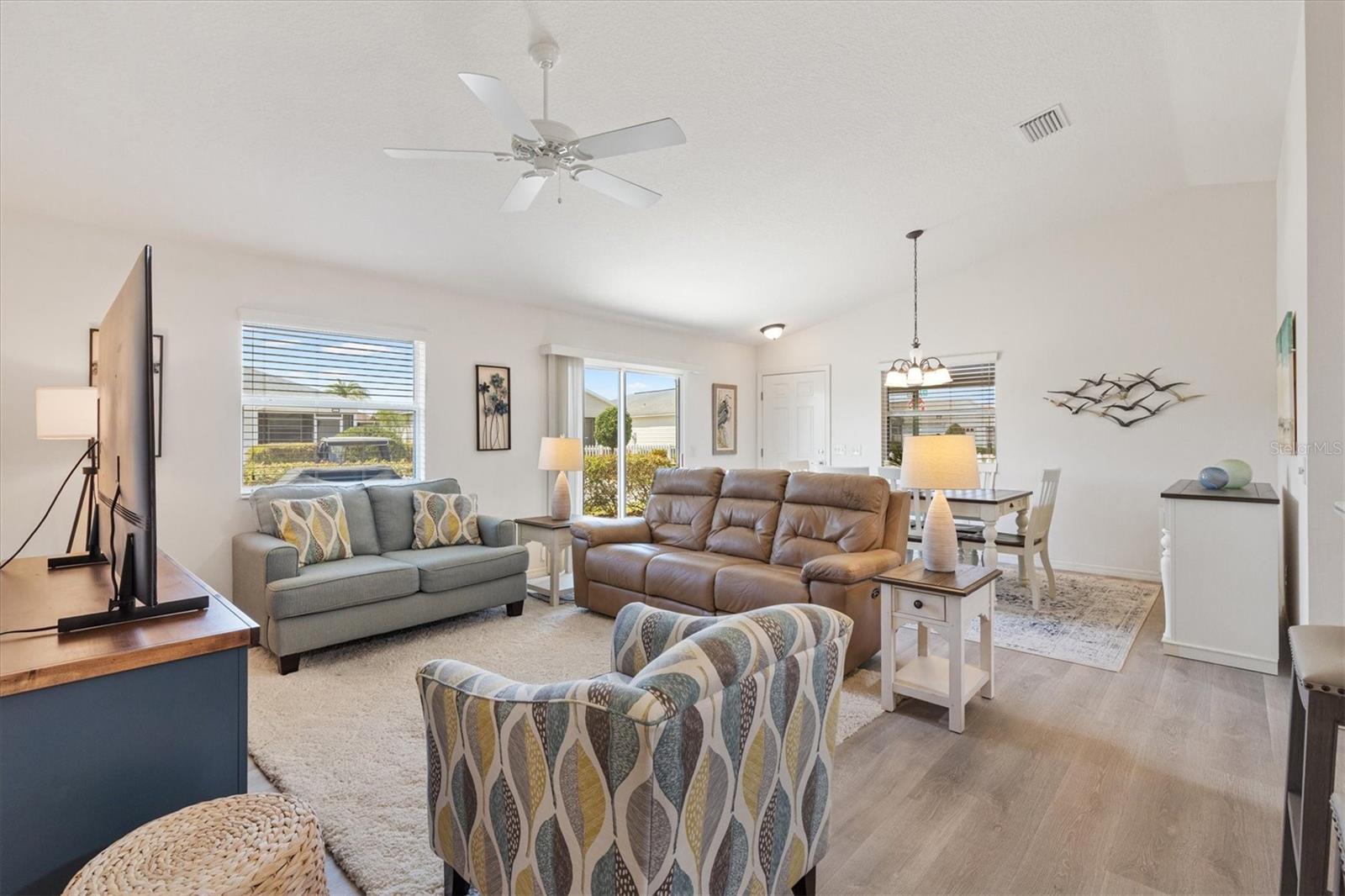 1486 OLYMPIA ST, THE VILLAGES, FL, 32163