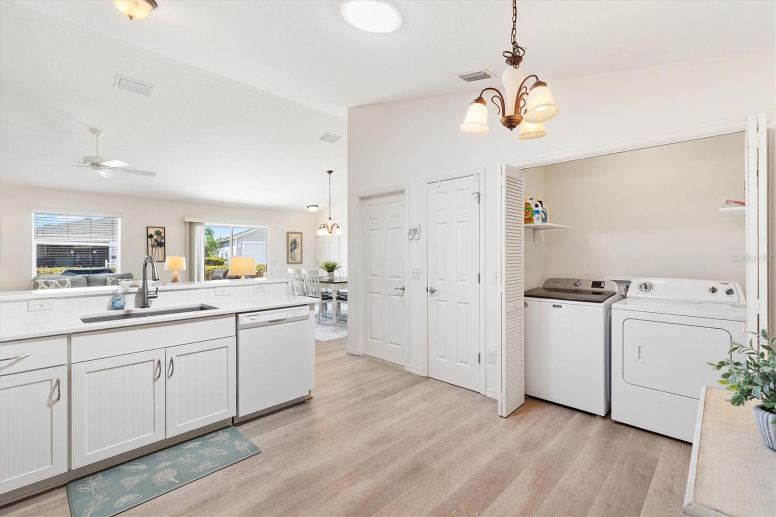 1486 OLYMPIA ST, THE VILLAGES, FL, 32163