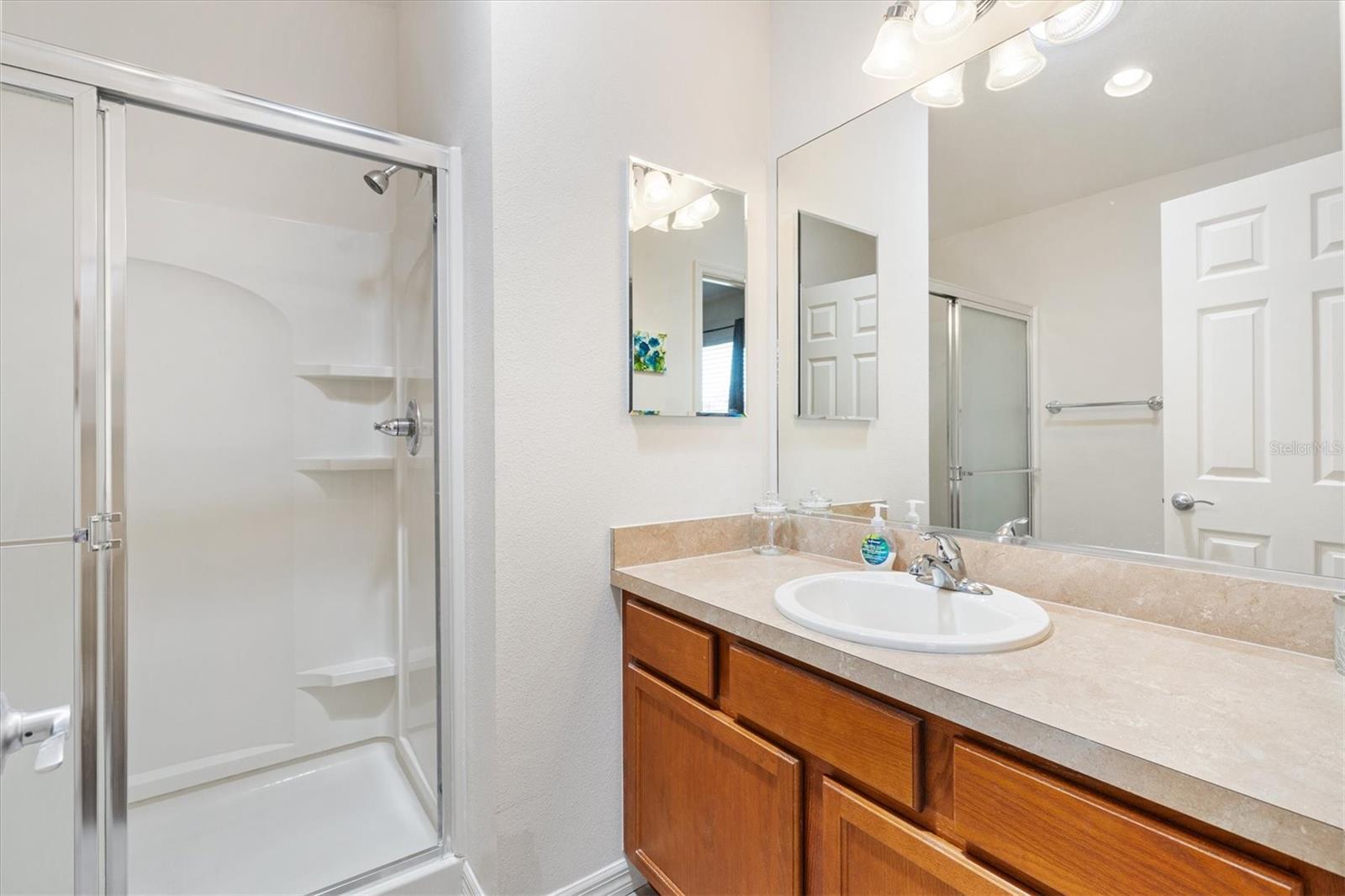 1486 OLYMPIA ST, THE VILLAGES, FL, 32163