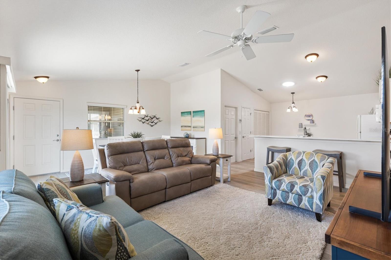 1486 OLYMPIA ST, THE VILLAGES, FL, 32163