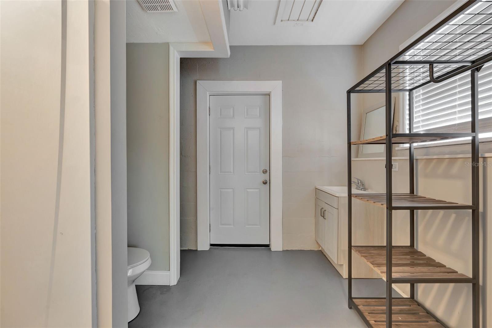 150 DEBARY DR, DEBARY, FL, 32713